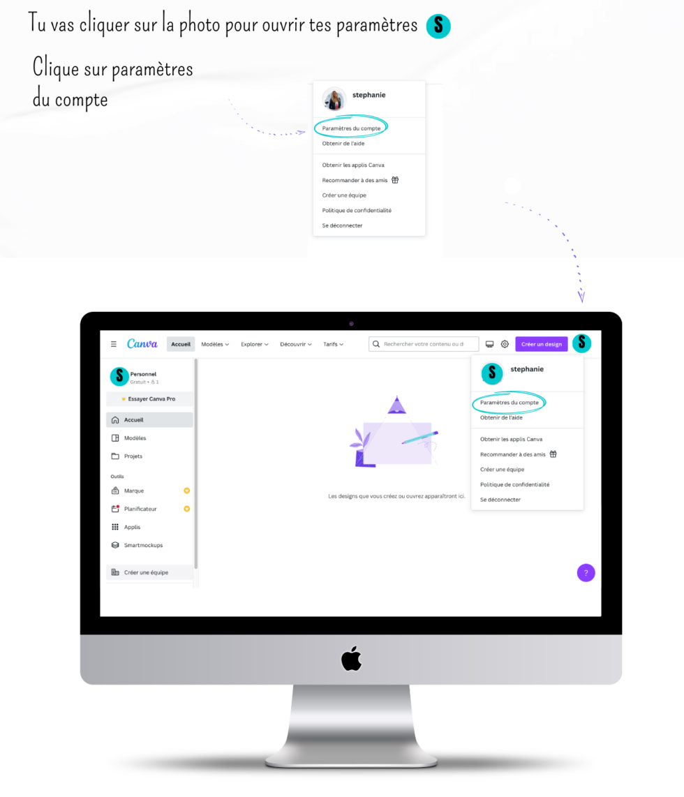 commentとは 意味・読み方・使い方 visual data 8
