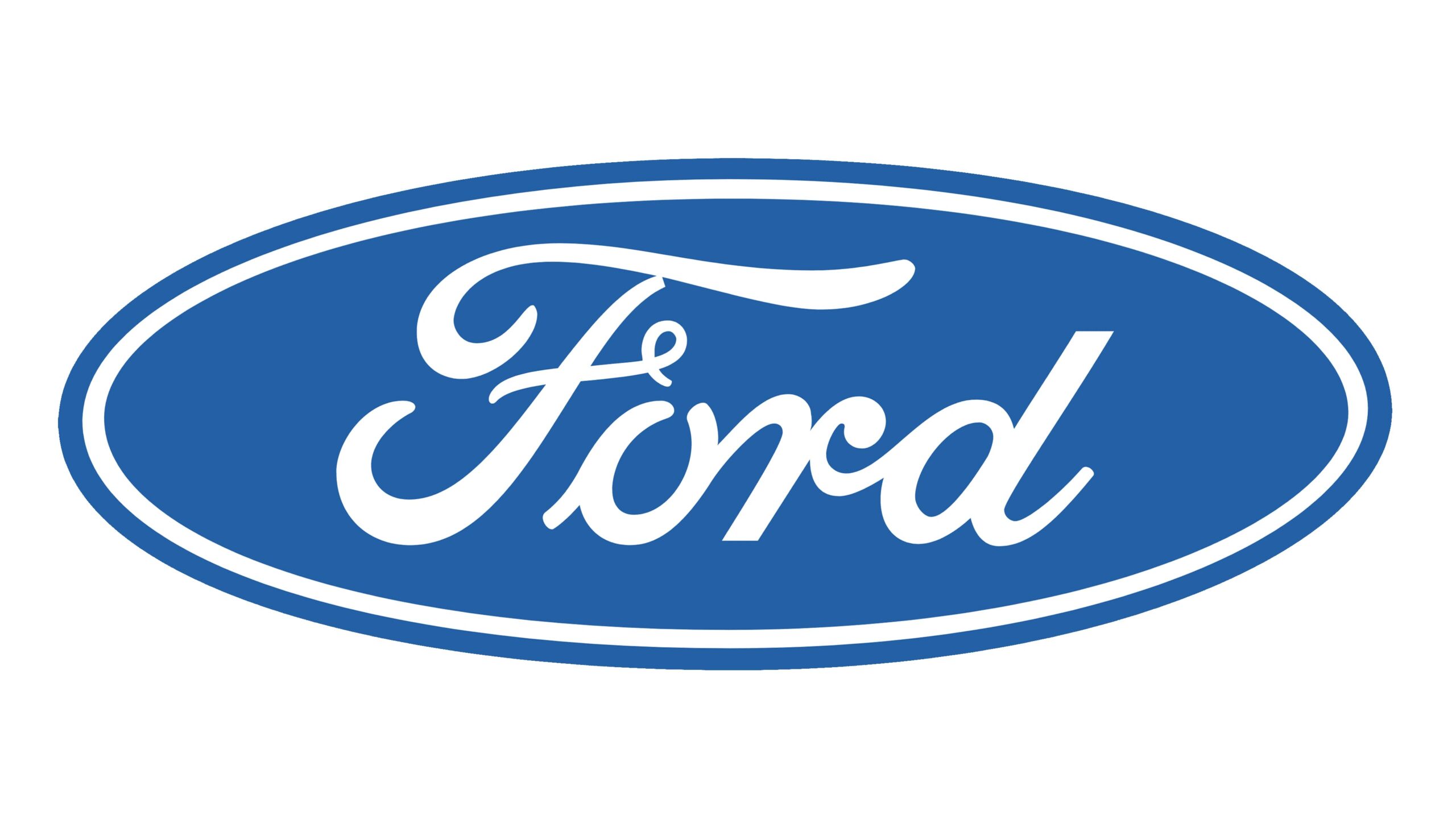 ford comosmoz