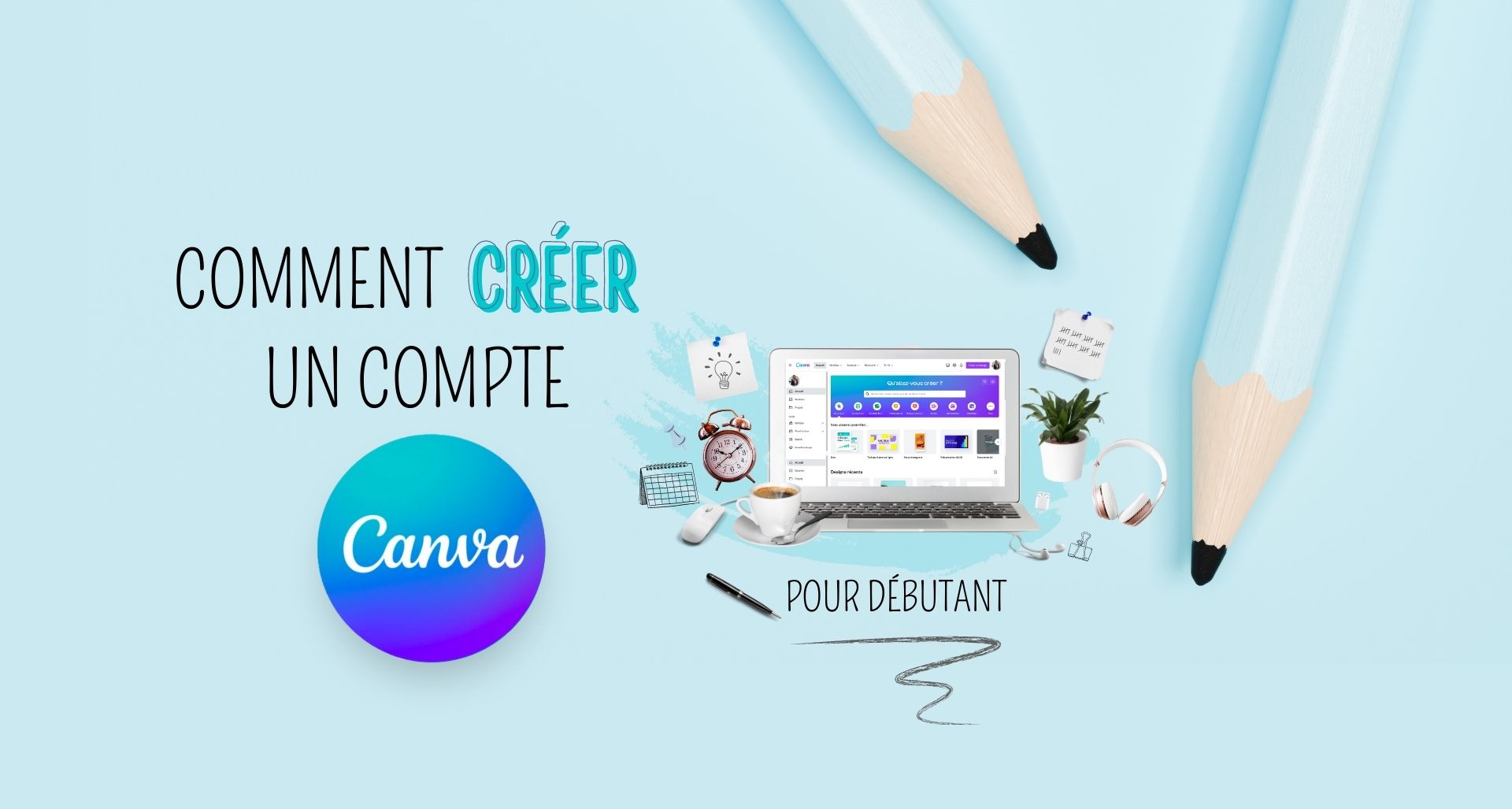 comment créer un compte net entreprise