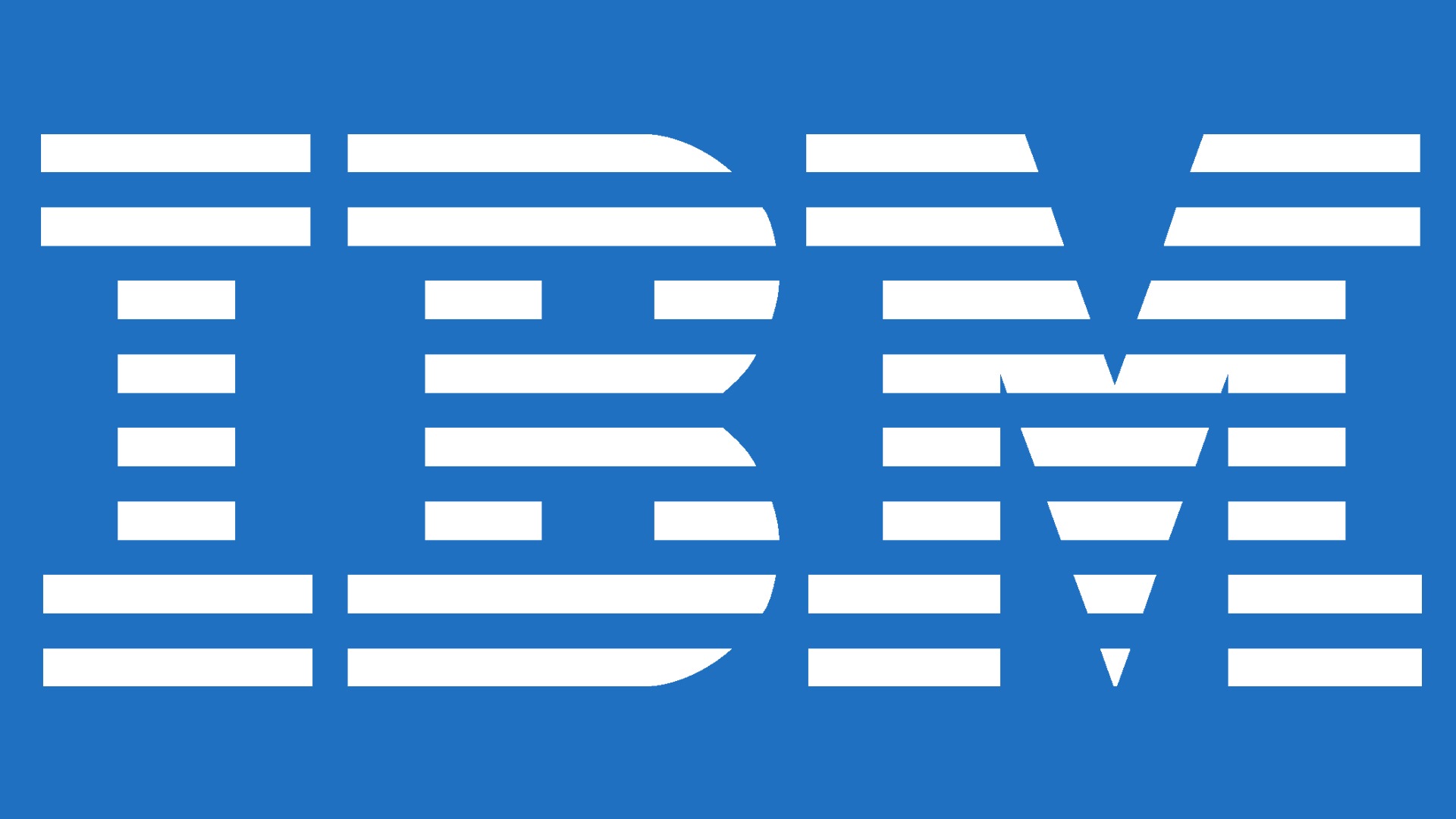 ibm comosmoz