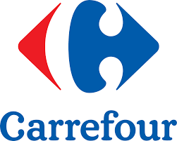 carrefour