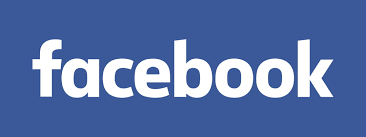 facebook comosmoz