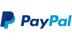 paypal