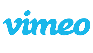 vimeo