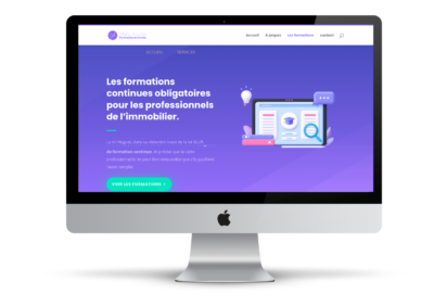 m-a-formations-immo site internet