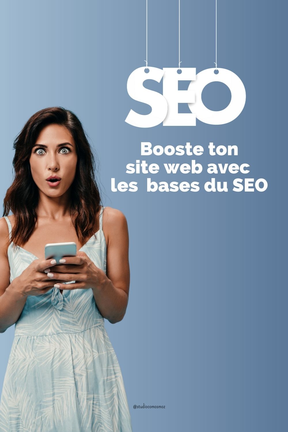 guide SEO guide SEO