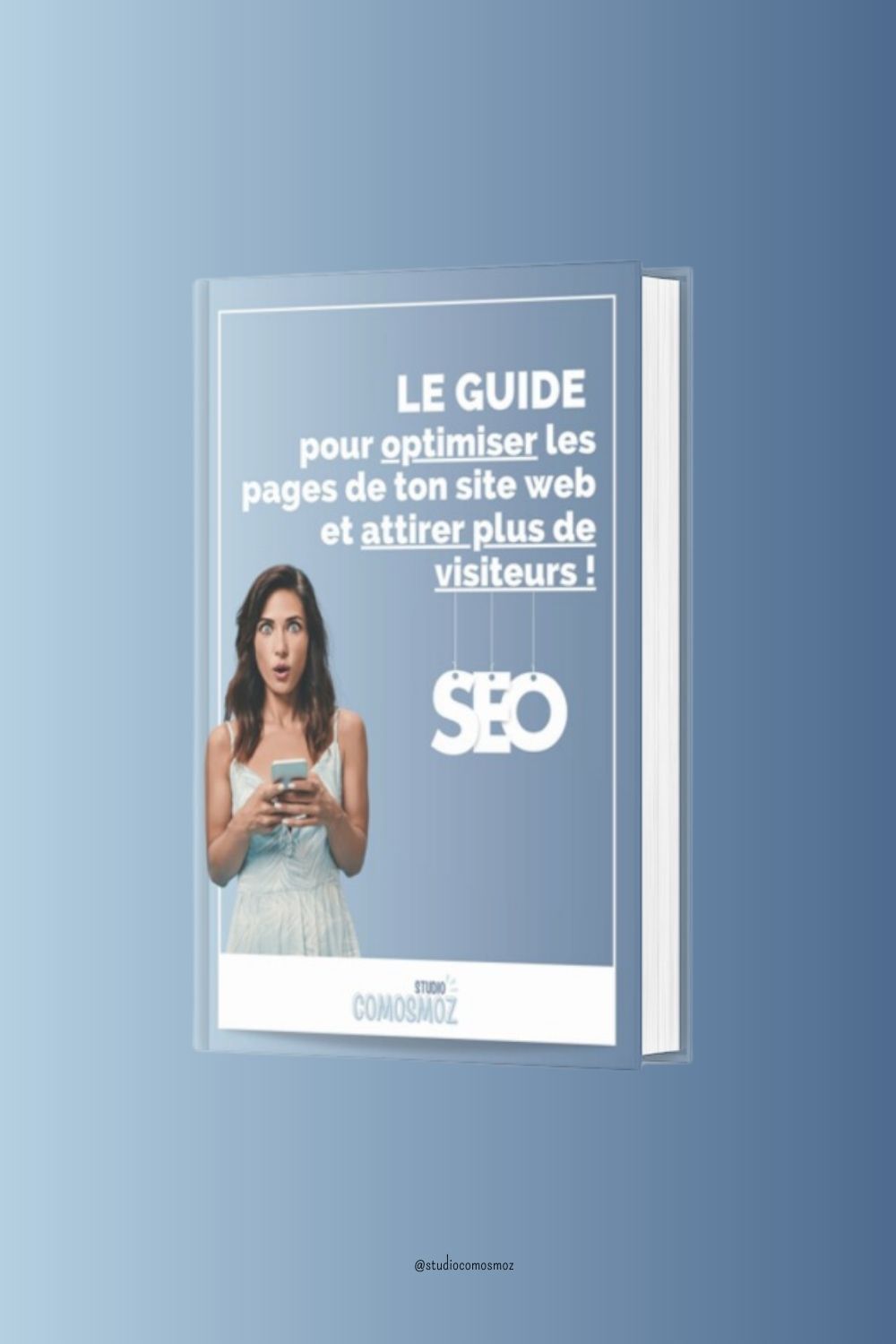 guide SEO guide SEO