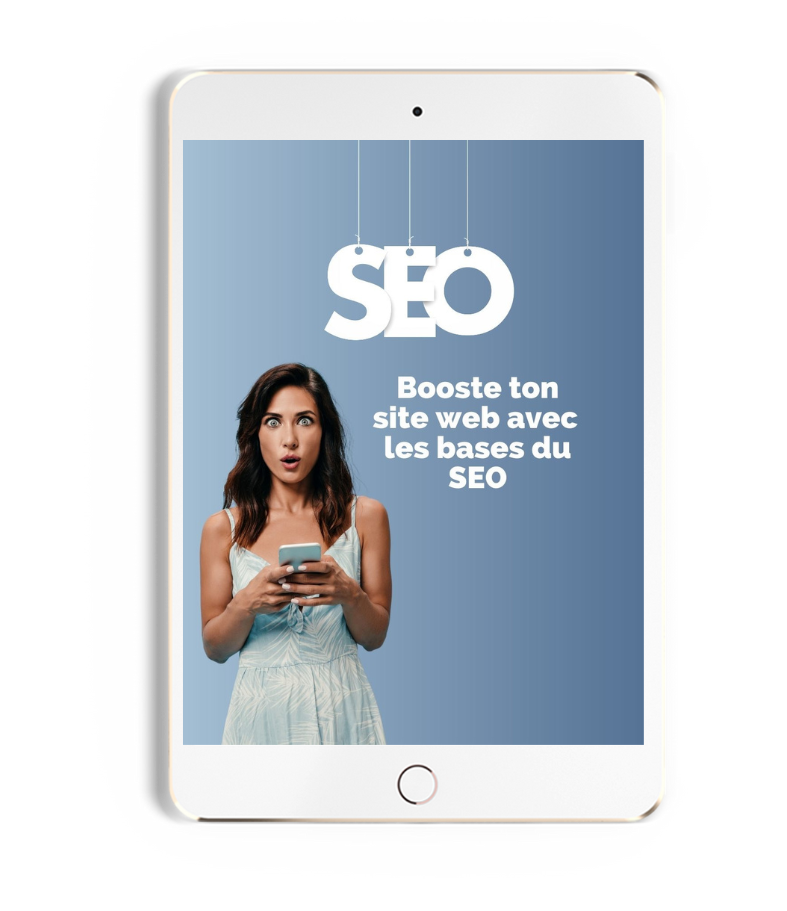 guide seo