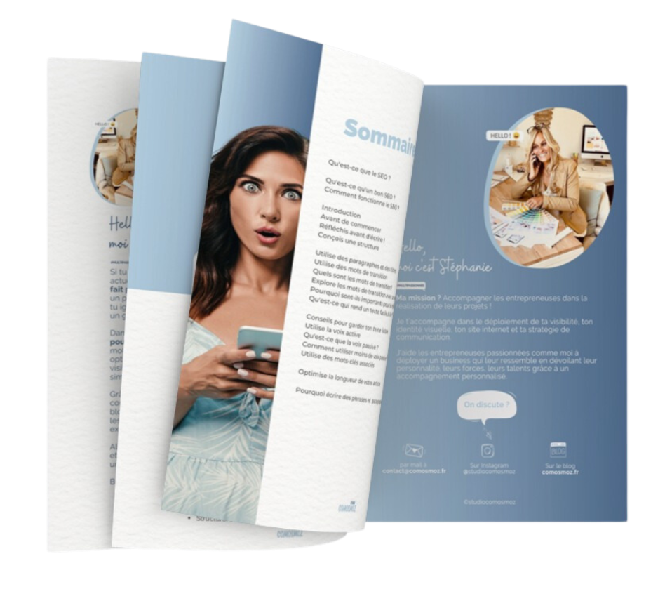pour optimiser ton site pour optimiser ton site