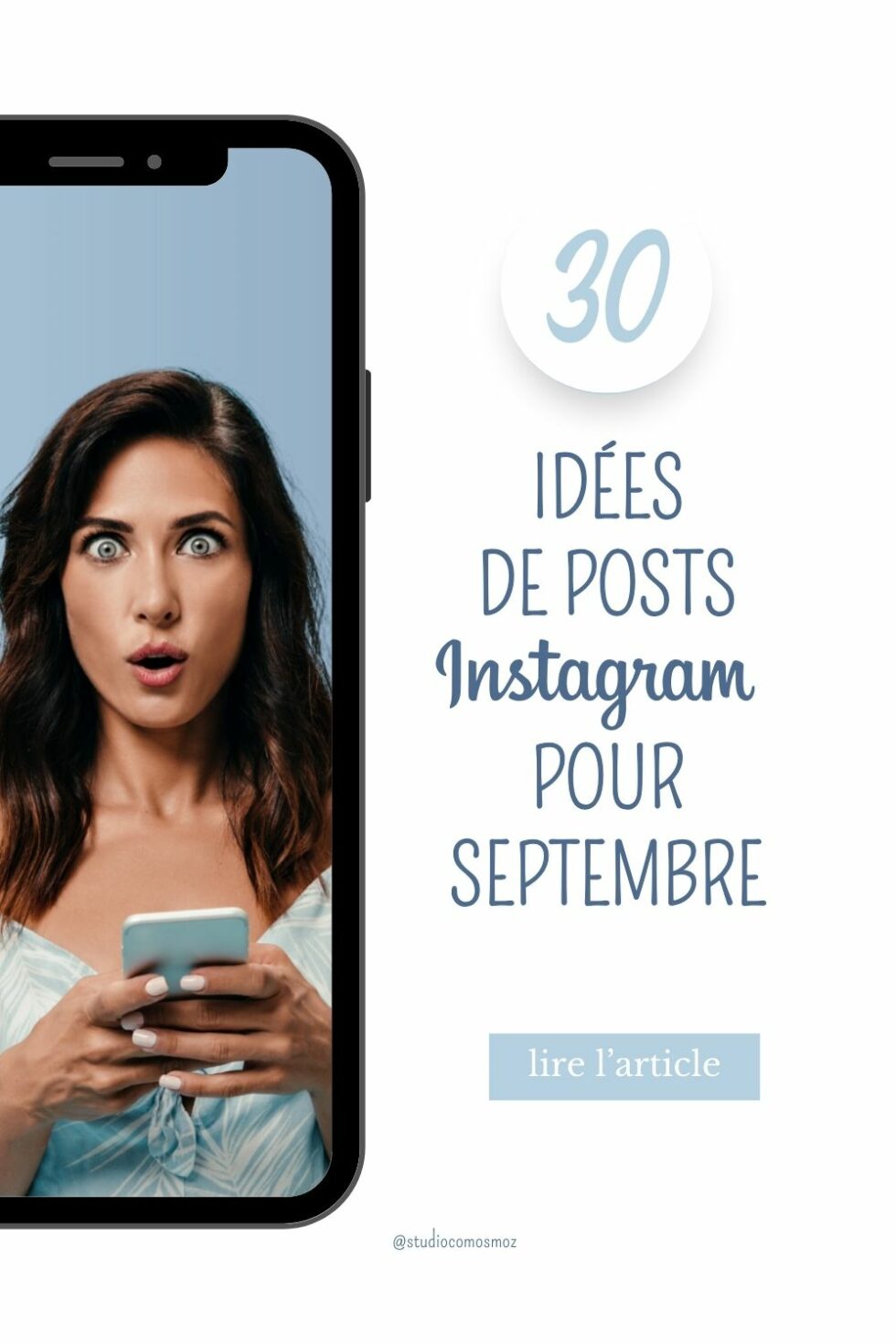 30-id-es-de-posts-instagram