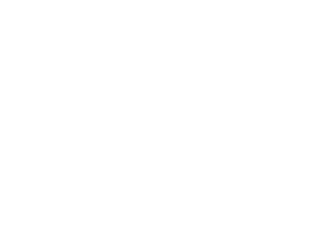 studio comosmoz