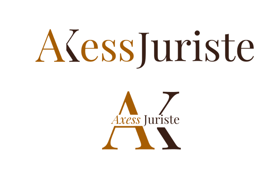 Aïssa identité visuelle signature comosmoz