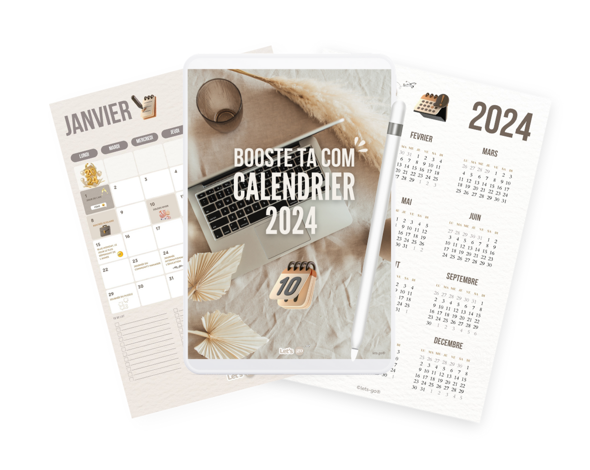 calendrier2024 calendrier2024