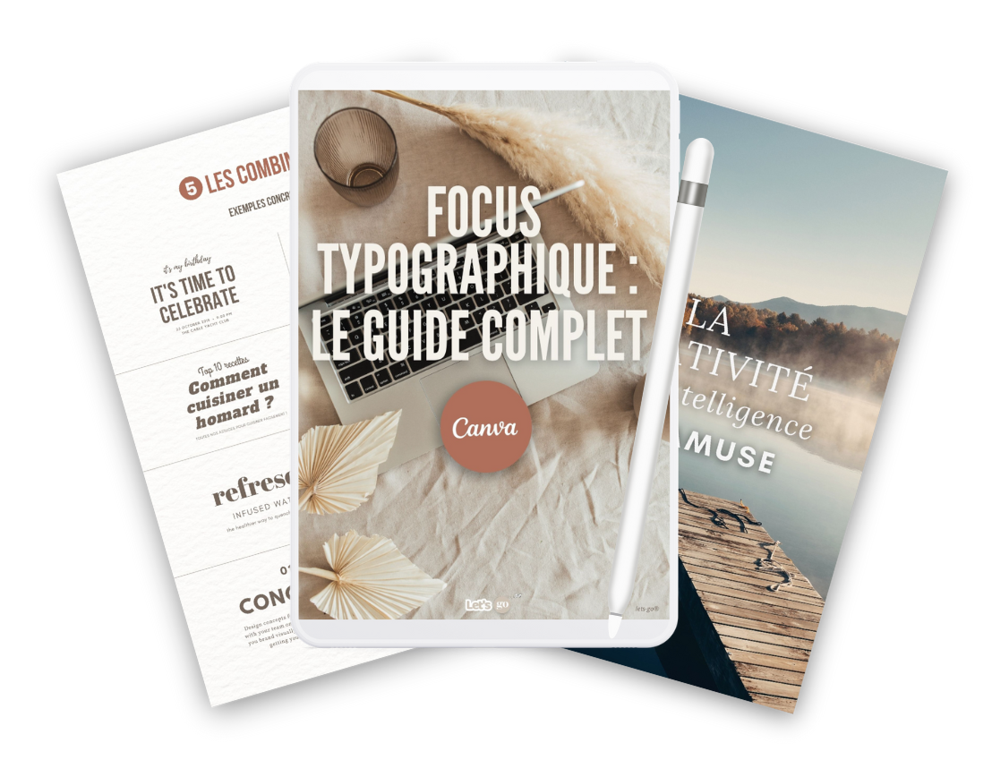 typographie typographie