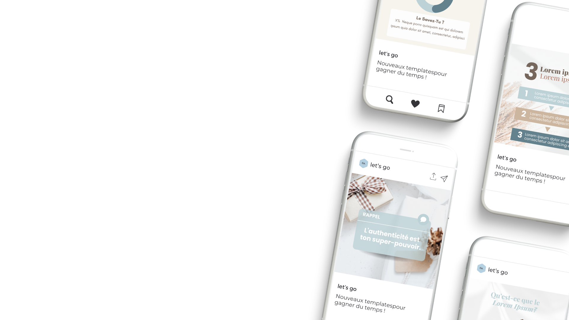 templates canva
