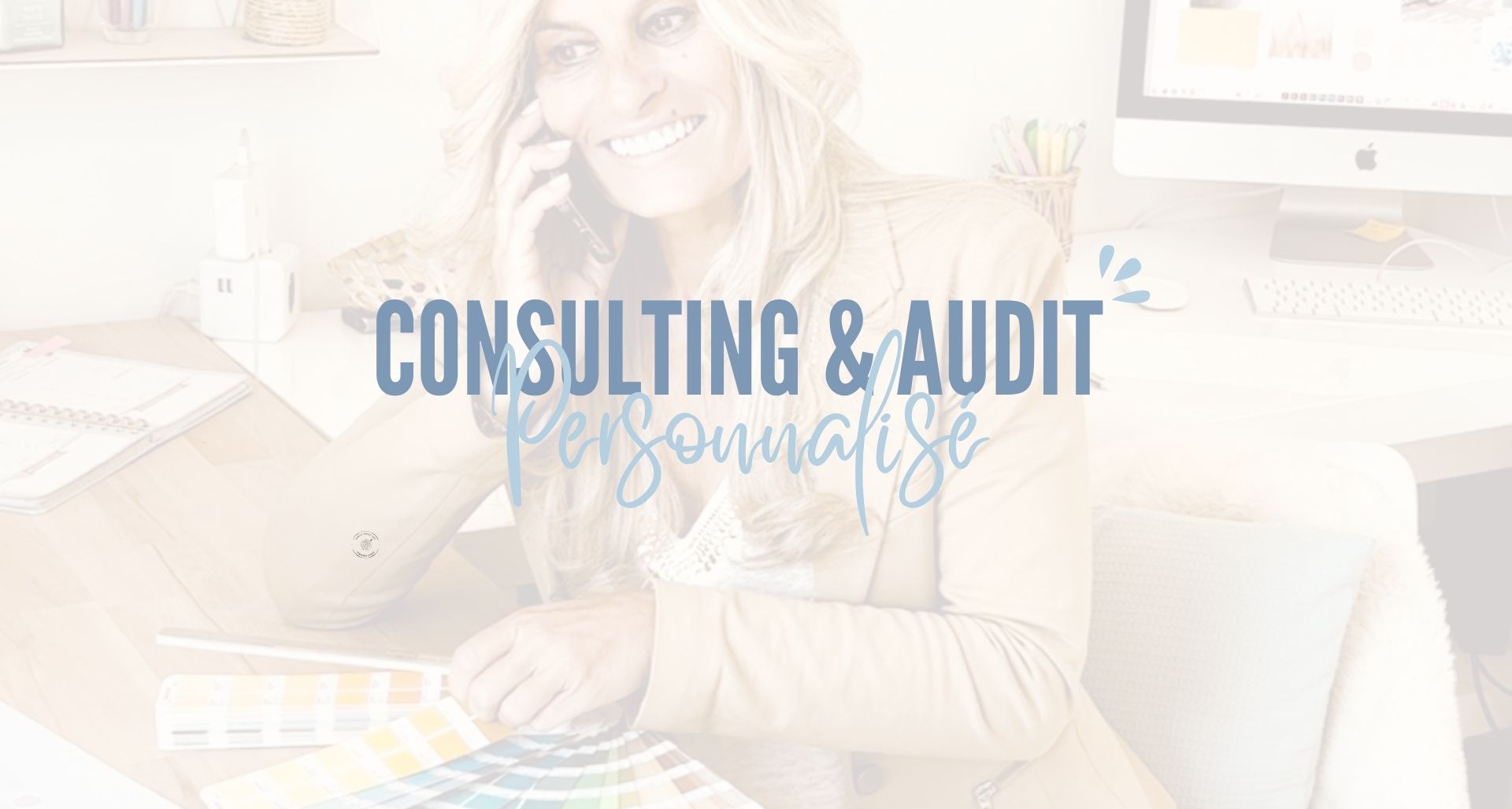 consulting audits comosmoz