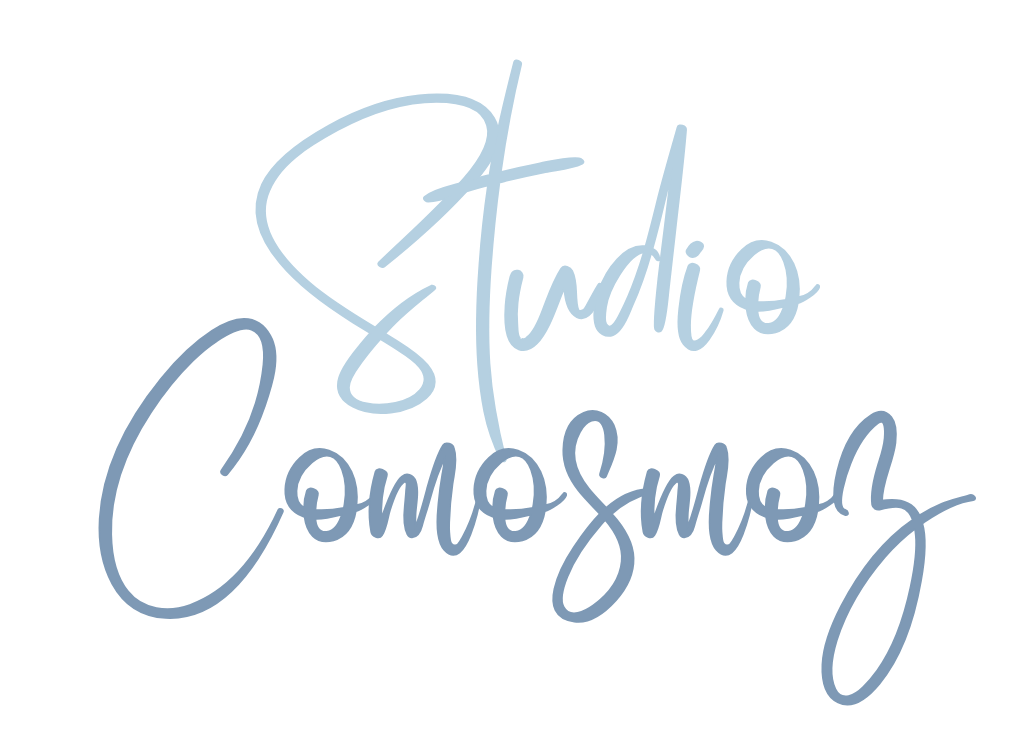 studio comosmoz bienvenue