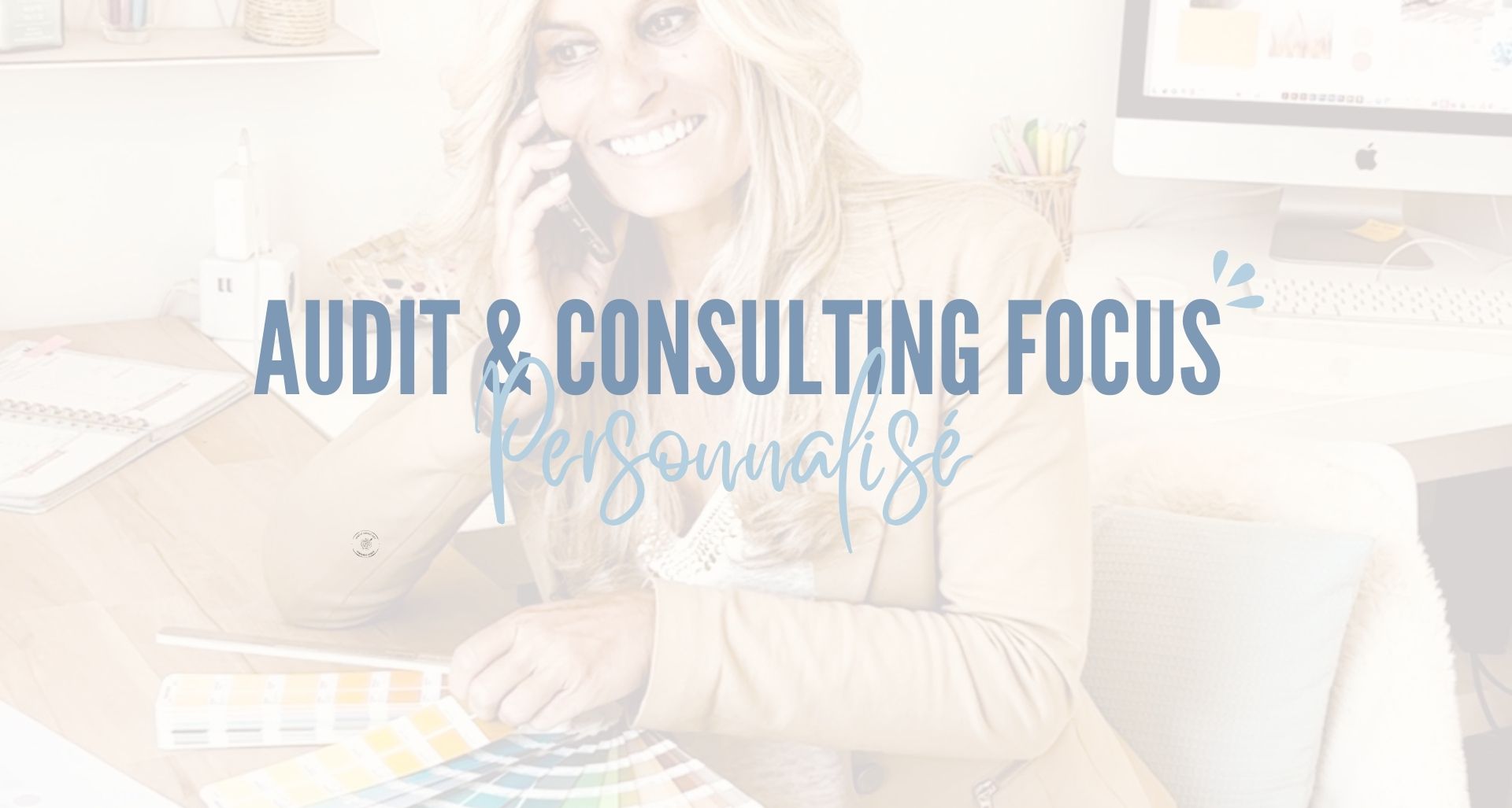 focus consulting audits comosmoz